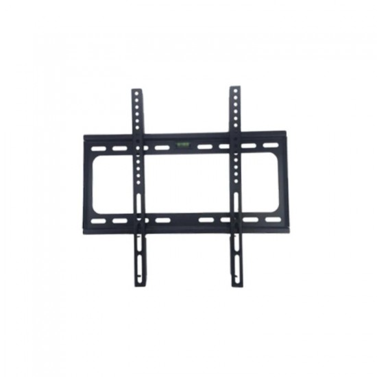 Muhler T50A 1010392 Стойка за телевизор