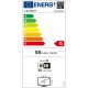 Crown 43D16AWS Телевизор