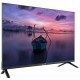 Телевизори - Arielli QLED32M10GTV Телевизор