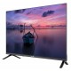 Телевизори - Arielli QLED32M10GTV Телевизор