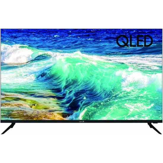 Arielli QLED32N218VDA SMART Телевизор