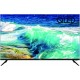 Arielli QLED32N218VDA SMART Телевизор