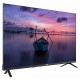 Телевизори - Arielli QLED40M10GTV Телевизор