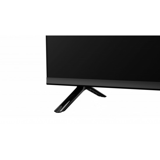 Телевизори - Arielli QLED43M10GTV Телевизор