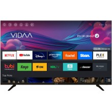 Arielli LED50F115VDA Smart Телевизор Arielli LED50F115VDA Smart Телевизор
