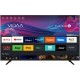 Arielli LED50F115VDA Smart Телевизор