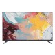 Blaupunkt BA40F4382QEB Телевизор