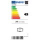 Blaupunkt BA40F4382QEB Телевизор