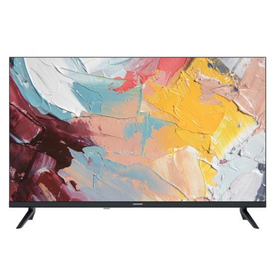 Blaupunkt BA32H4382QEB Телевизор
