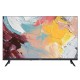 Blaupunkt BA32H4382QEB Телевизор