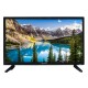 Crown 24TF12VB Телевизор
