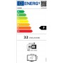 Crown 32VF66VW Телевизор Crown 32VF66VW Телевизор