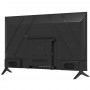 Crown 32FB02AWH Телевизор