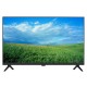 Crown 32FB12AWH Телевизор