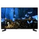 Crown 32VF77FVW Телевизор