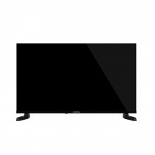 Crown 32VF90TVO Телевизор