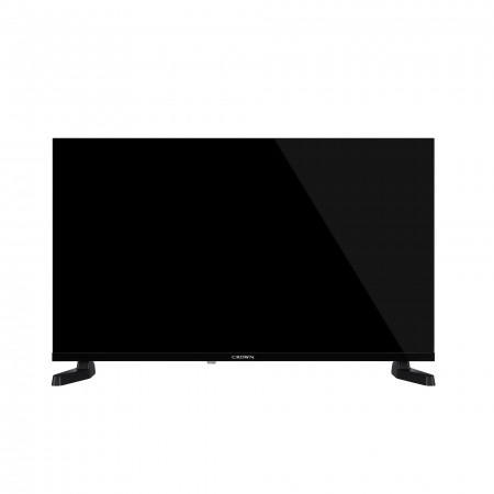 Crown 32VF90TVO Телевизор