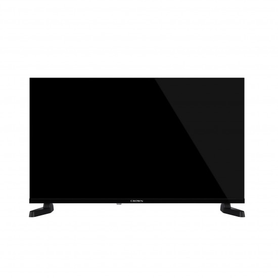 Crown 32VF90TVO Телевизор