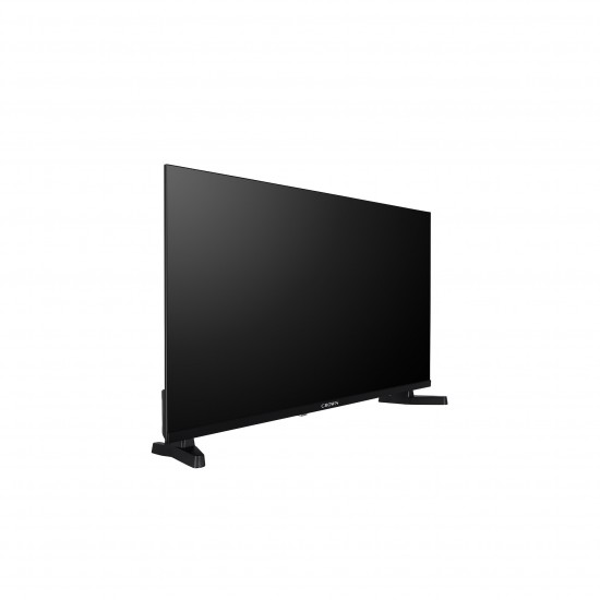 Crown 32VF90TVO Телевизор