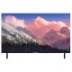 Crown 32MS01AWB Smart Телевизор