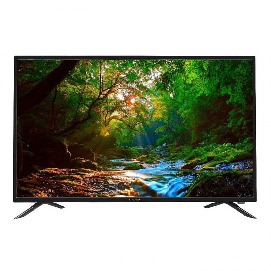 Crown 32TF19BHD Телевизор