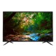 Crown 32TF19BHD Телевизор
