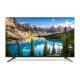 Crown 40FB22AWF Телевизор