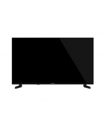 Crown 40VF77BF Телевизор