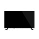 Crown 40VF77BF Телевизор
