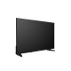 Crown 40VF77BF Телевизор