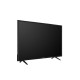 Crown 40VF77FLX Телевизор