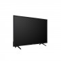 Crown 40VF77FLX Телевизор