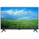 Crown 43FB12AWF Телевизор