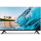 Crown 43FB26AW Smart Телевизор