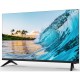 Crown 43FB26AW Smart Телевизор
