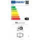 Crown 43FB26AW Smart Телевизор