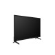 Crown 32NV56LW Smart Телевизор