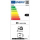 Crown 32NV56LW Smart Телевизор