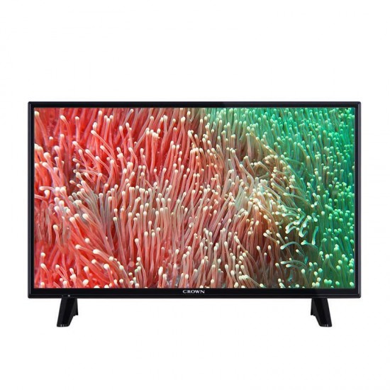 Crown 32NV66WS Smart Телевизор