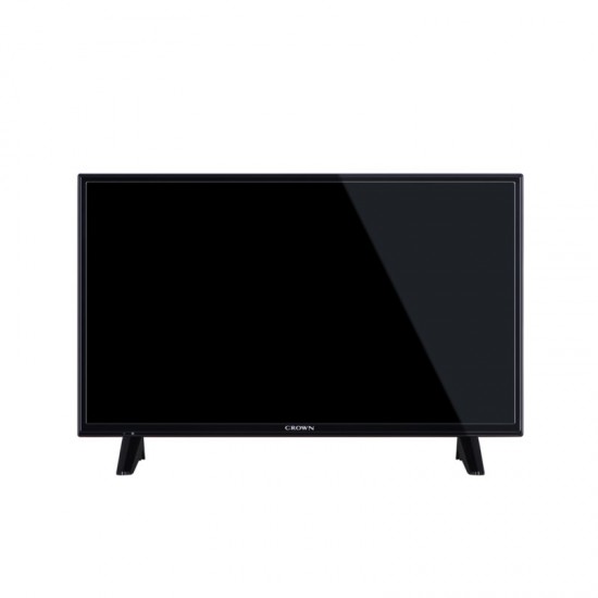 Crown 32NV66WS Smart Телевизор