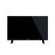 Crown 32NV66WS Smart Телевизор
