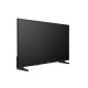 Daewoo 32DE14FL Телевизор