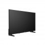 Daewoo 32DE14FL Телевизор Daewoo 32DE14FL Телевизор