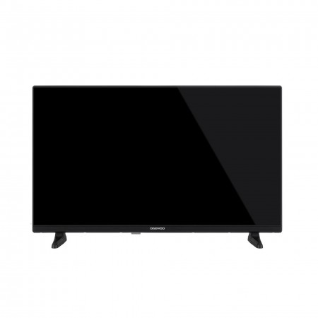 Daewoo 32DE14HL Телевизор
