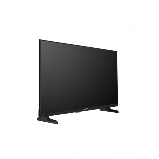 Daewoo 32DE14HL Телевизор