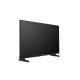 Daewoo 32DE14HL Телевизор