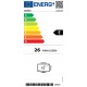 Daewoo 32DE14HL Телевизор