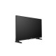 Daewoo 32DM63HA Телевизори