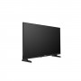 Daewoo 32DM63HA Телевизори