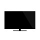 Daewoo 43DH55UQ2 Телевизор
